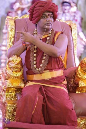 20150911 Photo 1044 1KBnxBYN51rB1ggqjogDrcymU9VSvZdJ5.JPG