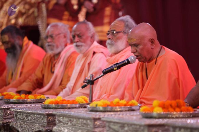 20150911 Photo 1045 14tCJVZC 5HaDPerlNq7GhRpEHelKePGo.JPG