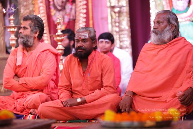 20150911 Photo 1047 1 WXY9b6KdTSsKABkIu GBQUd6Yrfkfg4.JPG