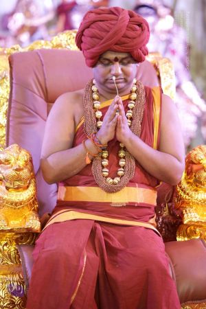 20150911 Photo 1047 1huqCyWV4jWb9hDvinar2u82N1INePpdT.JPG