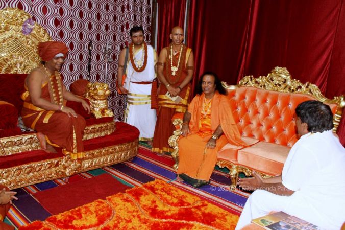 20150911 Photo 1049 1igK3NNSnPp0QhAzOMardBkalYzkLs99a.jpg