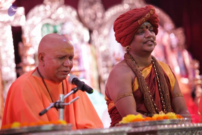 20150911 Photo 1050 1-HsngVAXPSZDznV9c2p 5k VVQHBrC6F.JPG