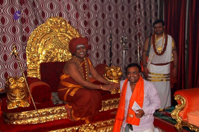 20150911 Photo 1051 1-1LxBRoPYFVAP1 2DNB2MZQ5pzy5IFpU.jpg