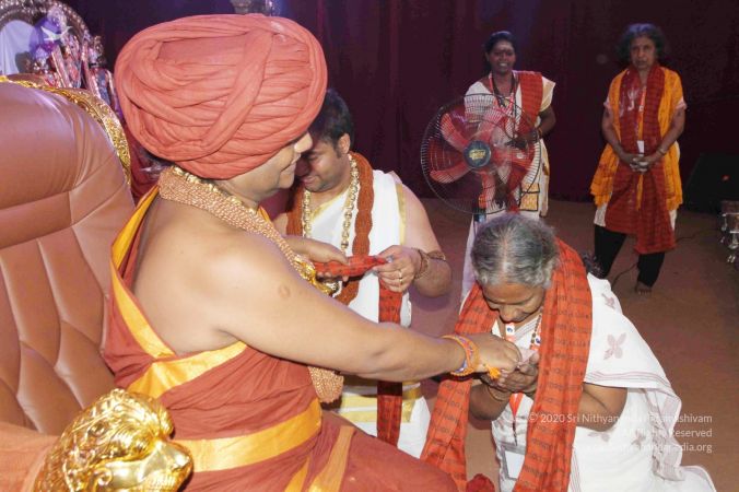 20150911 Photo 1052 1MiUW6Zpy0DOYjSPkpr5rVZQA0xgYCZ-V.JPG