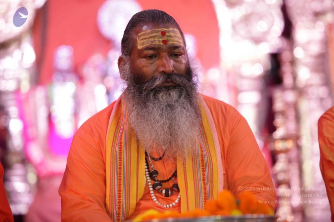 20150911 Photo 1053 1mydHIgFkZvxiZPpjyBQHHjIl5QTr GbK.JPG