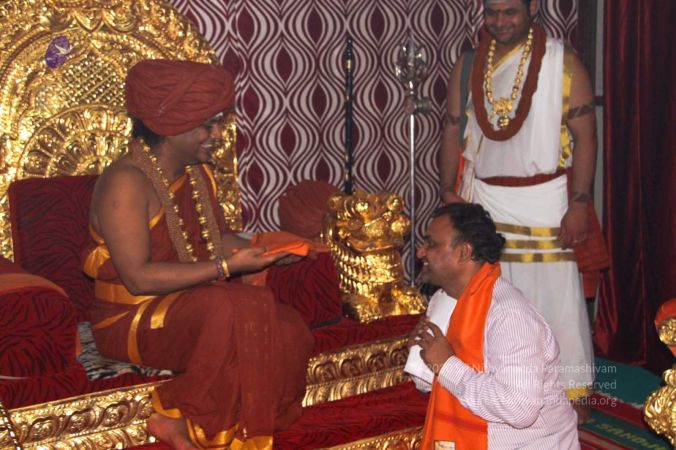 20150911 Photo 1054 1VG5FFnBr8Rem91C1YDCVH-DI-BCjKZno.jpg