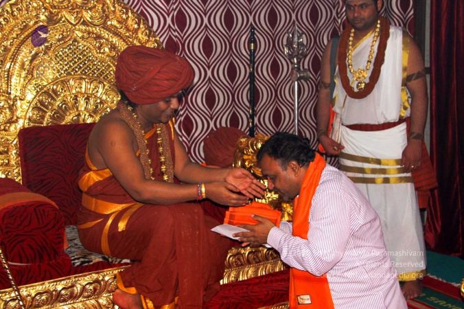 20150911 Photo 1056 1AS RrQx2JnH6ZOgdwIJfoRca5lTVLUcK.jpg