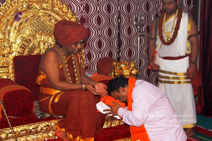 20150911 Photo 1057 1hBxJUJx6dEKaJo67h5Q7ml1ij8SVUADW.jpg