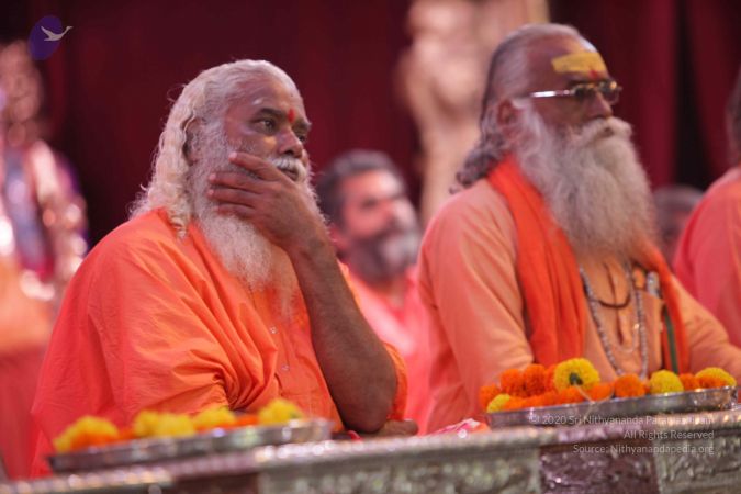 20150911 Photo 1057 1iRc4Avc2XESxuxFYcsSFo1NIQfe2WsPL.JPG