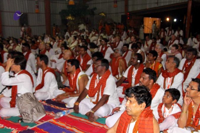 20150911 Photo 1060 1lrEJrw8UhhW3H2DMPXAvMEtZzo6i9GYr.jpg