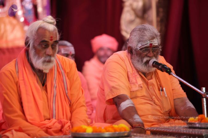 20150911 Photo 1063 1ff0tiqonTPqpz7-aHjf0kEa8H NEJ2HN.JPG