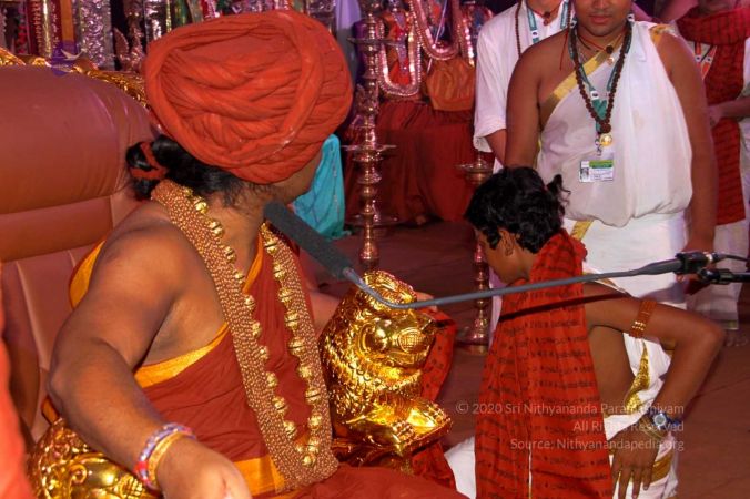 20150911 Photo 1063 1misVVaqqRpc97mujMJsyG8QaoMtdn2EC.jpg