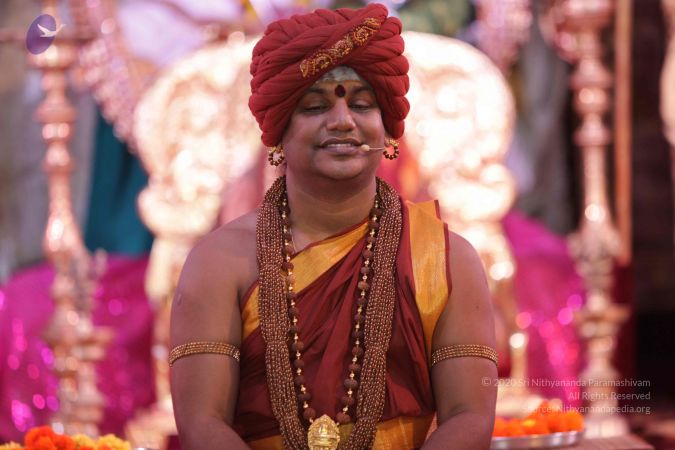 20150911 Photo 1066 1HuyoFGawtTcZI ur5zV5NRKXKOLFVC0E.JPG