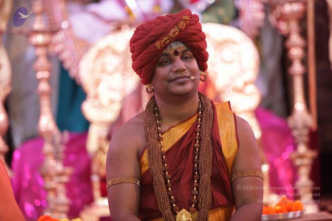 20150911 Photo 1068 13416oTW1kEfyLQ1RYjzMCrQ5VPoLN-Ey.JPG