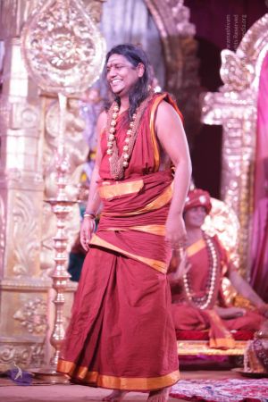 20150911 Photo 1069 1Qn0OfPqRWV1HUVZJjSryzrJgy6XyX Ax.JPG