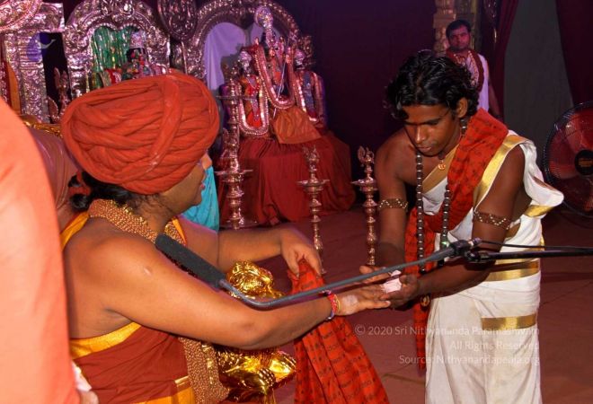 20150911 Photo 1070 1SeE1 tLQgovAo6df4WZlW 2F95PC0atQ.jpg