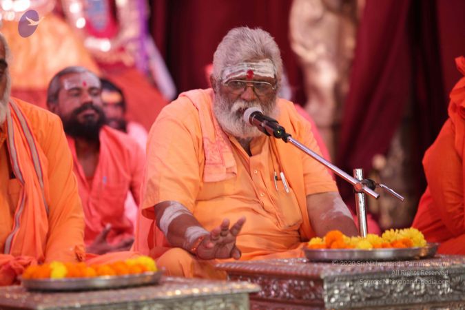 20150911 Photo 1070 1mCGNwqh7m-GuD5oeTTVsJJ3fbrFT-s6I.JPG