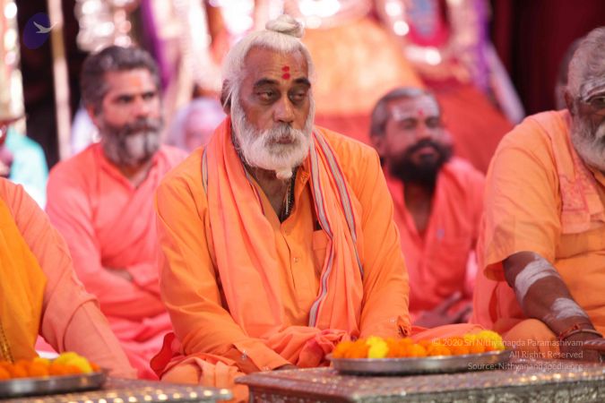 20150911 Photo 1071 1LeED3MxjWYvEmQqnUsnHeNPIX98QSbFZ.JPG