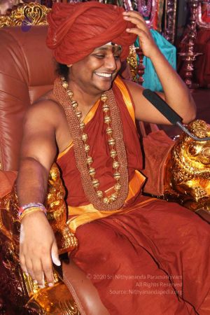 20150911 Photo 1072 1Mu yrBrI0xML BrndVOHeskGhvDF3r4u.jpg