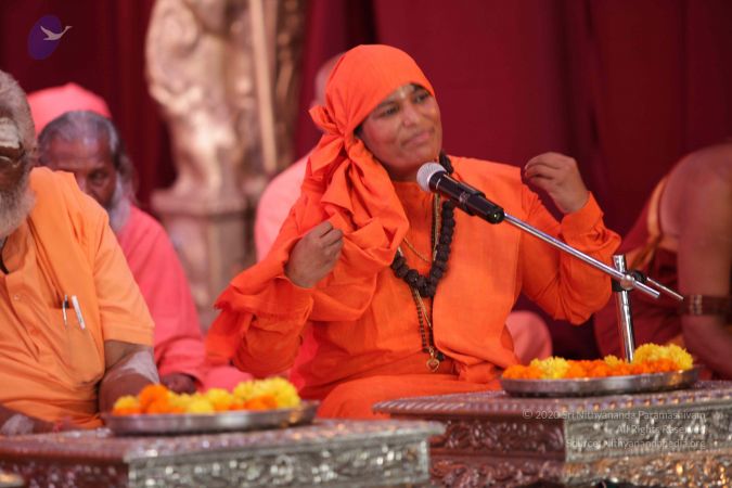 20150911 Photo 1074 1ryr1C2O4-bccXF5hOgzxRVvL2TMMp3rc.JPG