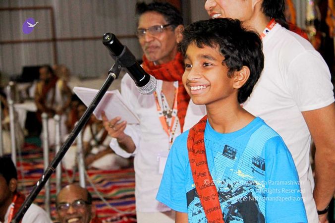 20150911 Photo 1075 1b4kUwAesjxeZTqNyJLByWLst4JHQ9OJ .jpg