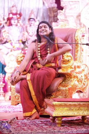 20150911 Photo 1077 1U9RgzK 9t9U3441oNBVPgqulwoZrRitc.JPG