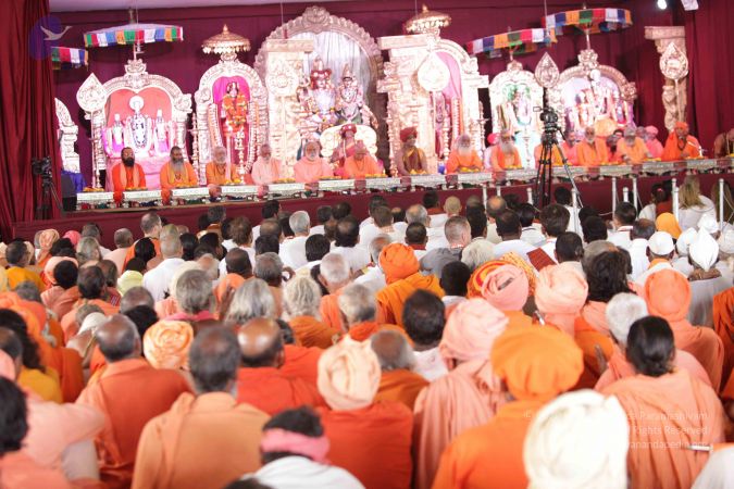 20150911 Photo 1077 1Yxk4k f2bH0S6sW2klXn03BEiraM00v7.JPG