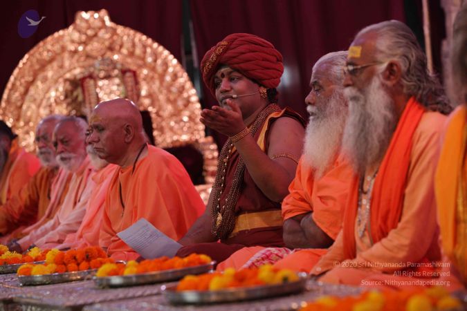 20150911 Photo 1079 1BEfGzgWVKUj7Qlzv1AKo1MaZrBN DHse.JPG