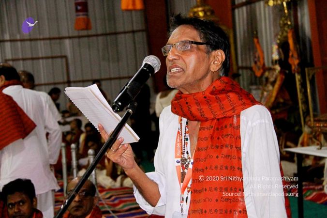 20150911 Photo 1079 1WzcCtnuJCmIucG5ehW3f2i5vDtOJA78V.jpg