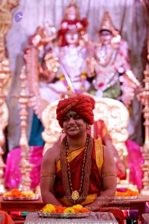 20150911 Photo 107 1C7-5-rtAptOKbQGa 2Tv eTI6a124xHc.jpg