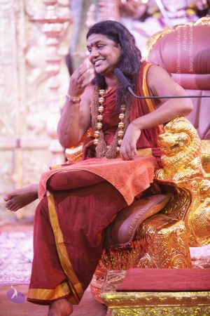 20150911 Photo 1080 1LDGVHa3OyLPgnYdBQS7qcxu0sGu5Zces.JPG