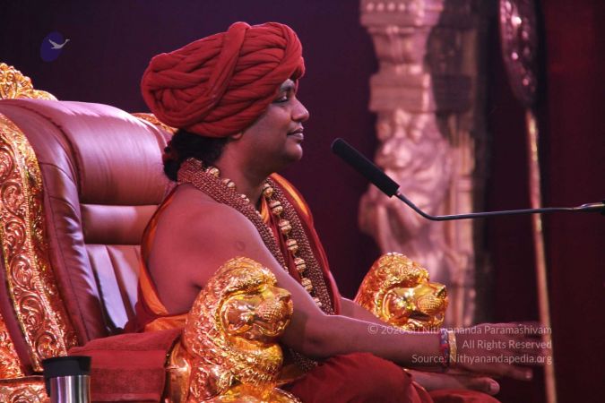 20150911 Photo 1082 1cpARZ3N3ntKPBoL5nIAtypEyLit2ygBf.jpg