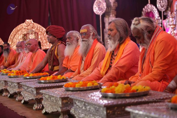 20150911 Photo 1084 174kro8BPN4pyTXq hu1Ke9snEQlSkRc9.JPG