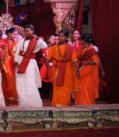 20150911 Photo 1086 1o2tTBAgx0QbAiGJlkyceDPfHsSO-zm2z.jpg