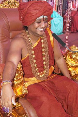 20150911 Photo 1086 1uwA-W-JnxgHtD5mthSGE8j1j7uvwU5E9.JPG