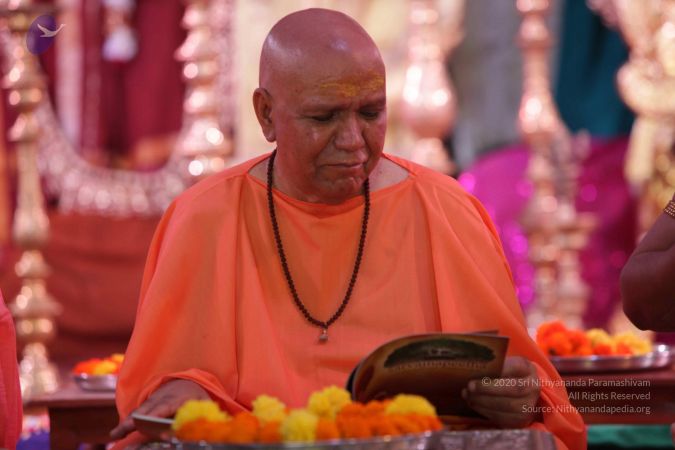 20150911 Photo 1086 1w911XgBTfbmNttG8rkV5fXHEGBXLIc--.JPG