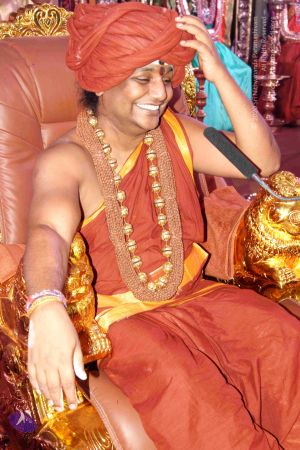 20150911 Photo 1087 16kkbIKC2k-MtMLbVQCoczpTQZgVgIhLQ.JPG