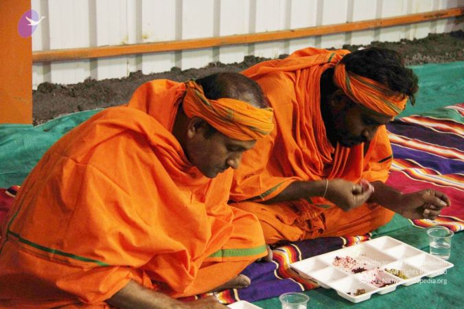 20150911 Photo 1088 1AKiLdlQeV8U6NhHfgTDwxzLPiTpC4adk.JPG