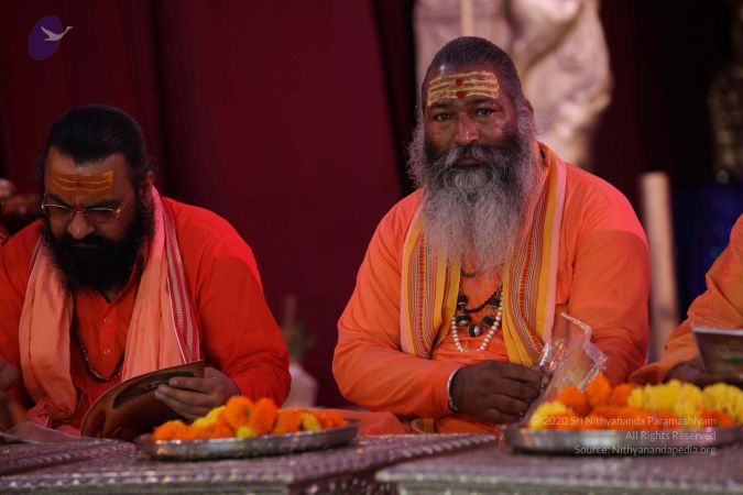 20150911 Photo 1088 1MZ5Oqtp3zm5N9G0KLMB6CWwo-6YBDpn .JPG