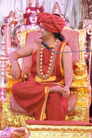 20150911 Photo 1089 1B6zFZ7IB0gkiLAQArQNltJ-6TvBjEg19.JPG