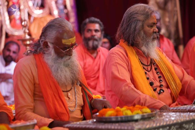 20150911 Photo 1089 1ypGwCAdAl7l6theJfezP74r4wXSukoFK.JPG