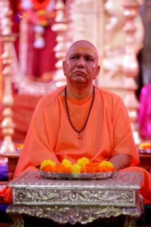 20150911 Photo 108 1VwWjYlAjElowdJ6LQEz36ZmrKcGc0JJh.jpg