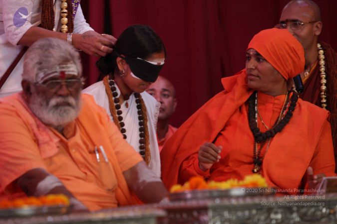 20150911 Photo 1091 1BPOpp cjcwziAz4TpOx6IbkzHRPkbdFp.JPG