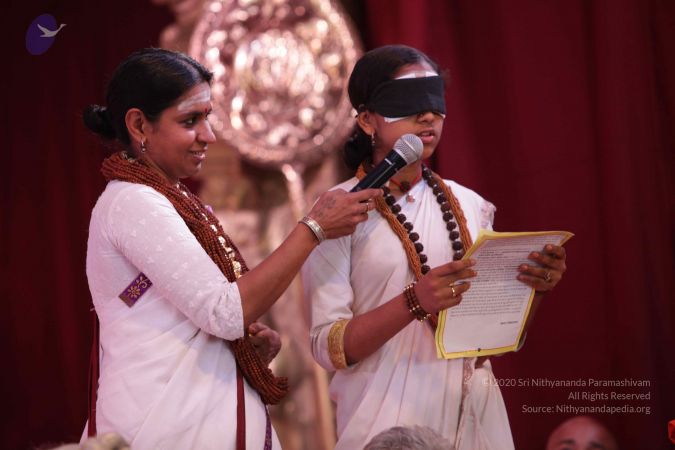 20150911 Photo 1092 1aXNabYiPsqb16DuSPqoBLe08fjrJXRyS.JPG