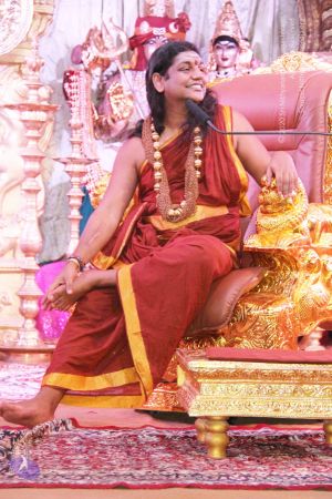 20150911 Photo 1092 1eP4zUoVcoEVh-DqvtdfyBZhTa6QAd9dl.JPG