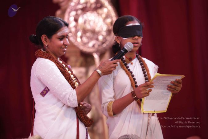 20150911 Photo 1093 1X9kOd5S0XC3VYYsb6RhgZW6fjMX PrEe.JPG