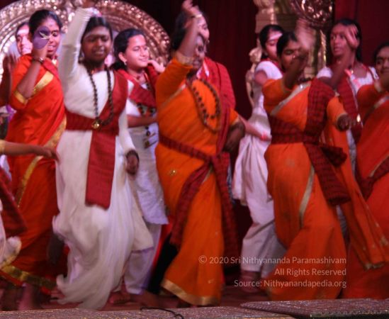 20150911 Photo 1093 1c7Sww6y7vfn7 YU3ojL9BoL3-rEfOfcl.jpg