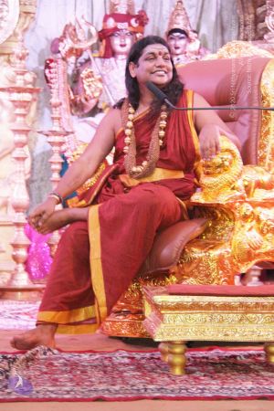 20150911 Photo 1094 1ZOcoo4hXnDSrcG~SirY38ciM0CLZlkC.JPG