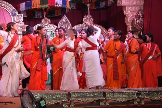 20150911 Photo 1095 1syQK7sgzwvtuLFwiU7Y2mirpoy3f1fdj.jpg