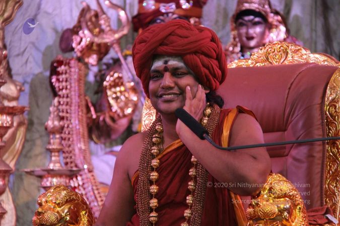 20150911 Photo 1096 1V2DUt gJNQlHbifXYS2Ml5xRYGPPUJVe.jpg